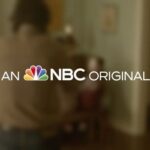 Jennifer Morrison Instagram - @nbcthisisus #cassidy tonight!!