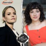 Jennifer Morrison Instagram – Next week, our #A3CReads January Book of the Month author interview with @jennifermorrison and @amyrberryman will air on our YouTube channel, as they chat about Amy’s play Walden. 
Subscribe to our channel at the link in bio!
#bookofthemonth #a3creads
#walden #amyberryman