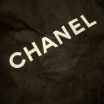 Jennifer Morrison Instagram – Beautiful partnership between @chanelofficial and @tribeca film festival for #throughherlens 

I am honored to serve on the jury Thursday as a young film maker is awarded grant money to make a short film.