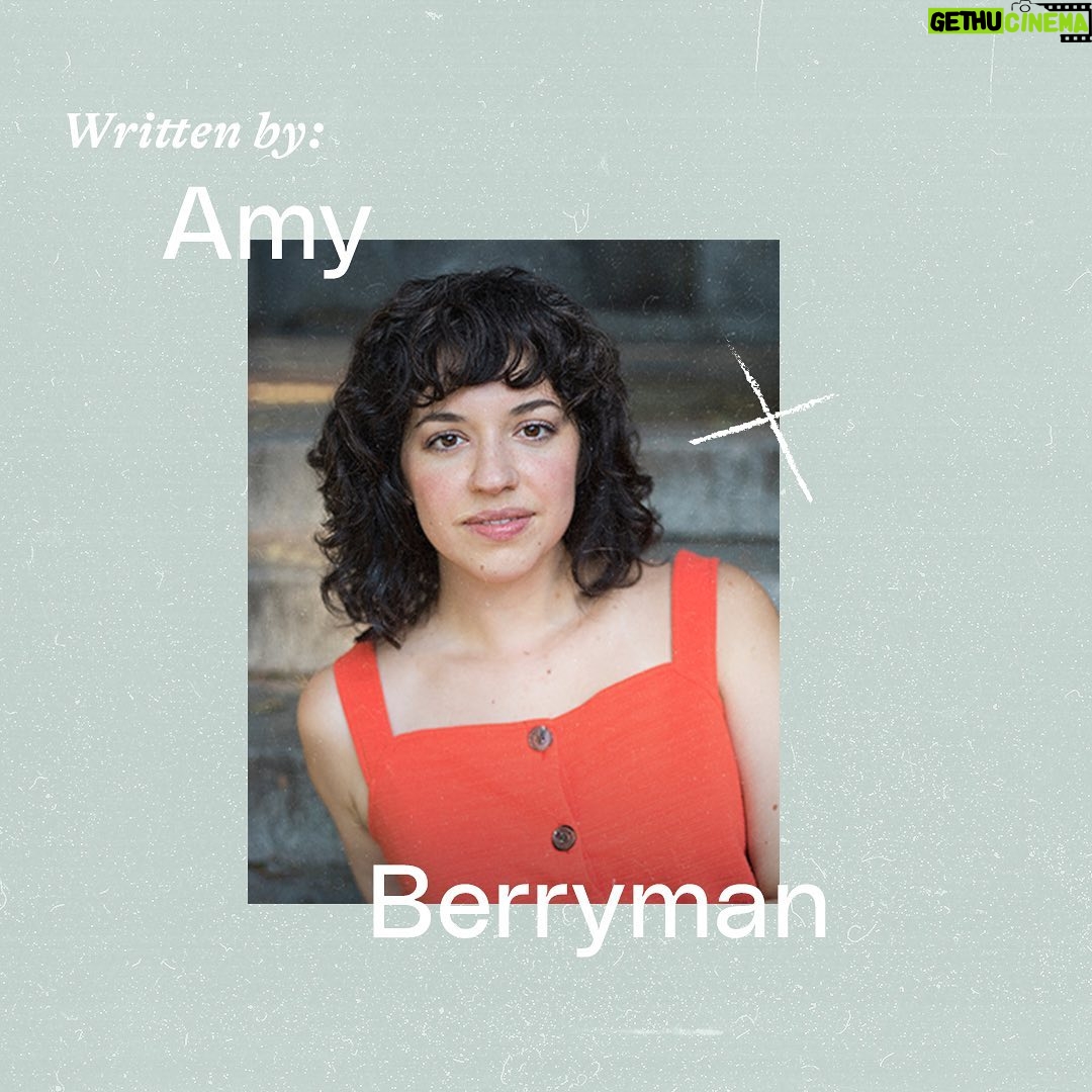 Jennifer Morrison Instagram - Our #A3CReads January Book of the Month is the play Walden, by @amyrberryman 🎭. “WALDEN, set in the near future, is such a rich and impactful story...My heart ached as I read through the intimate subtleties that present in a close sister dynamic - the accidental pains caused by someone who knows you all too well. My heart also burst with joy when the love between sisters explodes on the page in a way that is too big to contain.” — @jennifermorrison Read Jen’s full review and order the play to read along with us this month at apartment3c.com. Link in bio. #A3CReads #walden #bookofthemonth #bookstagram #bookreview #amyberryman #playwright