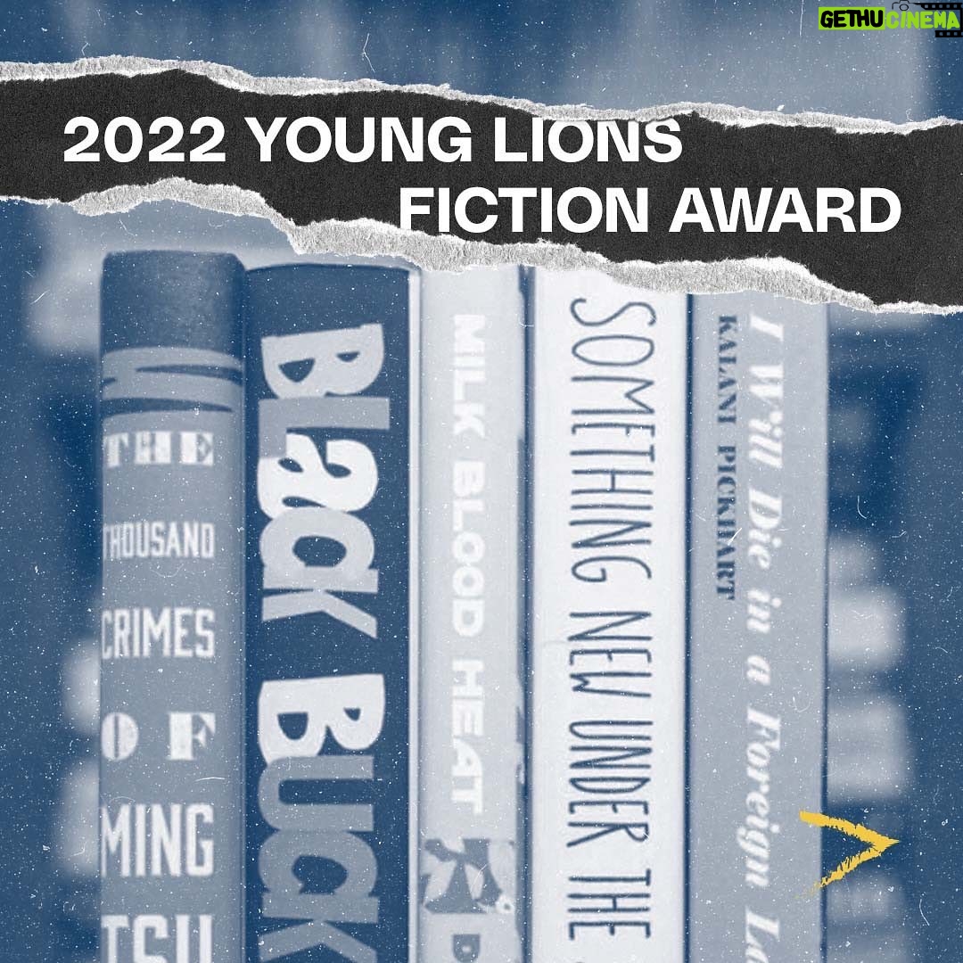 Jennifer Morrison Instagram - Snapshots from the 2022 @nyplyounglions Fiction Award event. π· @yvonnetnt @bfa We will be featuring the finalist books from the Young Lions Fiction Award as our #A3CReads books of the month, starting July 1. Order them in the @nyplshop and read along with us!