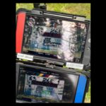 Jennifer Morrison Instagram - In honor of @joepickettseries S2 streaming today on @paramountplus I’m taking a look back to 2021 on my time directing episodes 6 & 7 of S1 #joepickett #joepickettseries