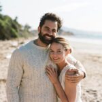 Jennifer Morrison Instagram - Happy birthday my love, my life, my forever! I love doing life with you. You inspire me every day. ❤️❤️❤️❤️❤️❤️❤️❤️❤️