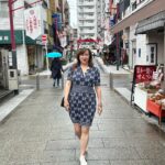 Jennifer Tilly Instagram - Shinto Shrine. 🏯🎎🎋 #Tokyo