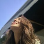 Jennifer Winget Instagram – Daydream believer. 💭✨
