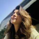 Jennifer Winget Instagram – Daydream believer. 💭✨