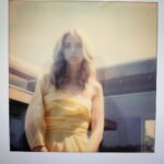 Jenny Boyd Instagram – ☀️✨💫