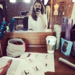 Jenny Boyd Instagram -