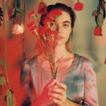 Jenny Boyd Instagram - @gra_bw 🌹🤭