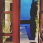 Jenny Boyd Instagram - Breath. Taken.