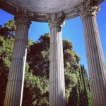 Jenny Boyd Instagram -