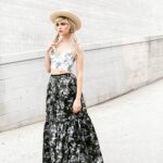 Jenny Boyd Instagram – 👒