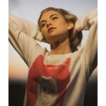 Jenny Boyd Instagram – Your Silverlake Baby