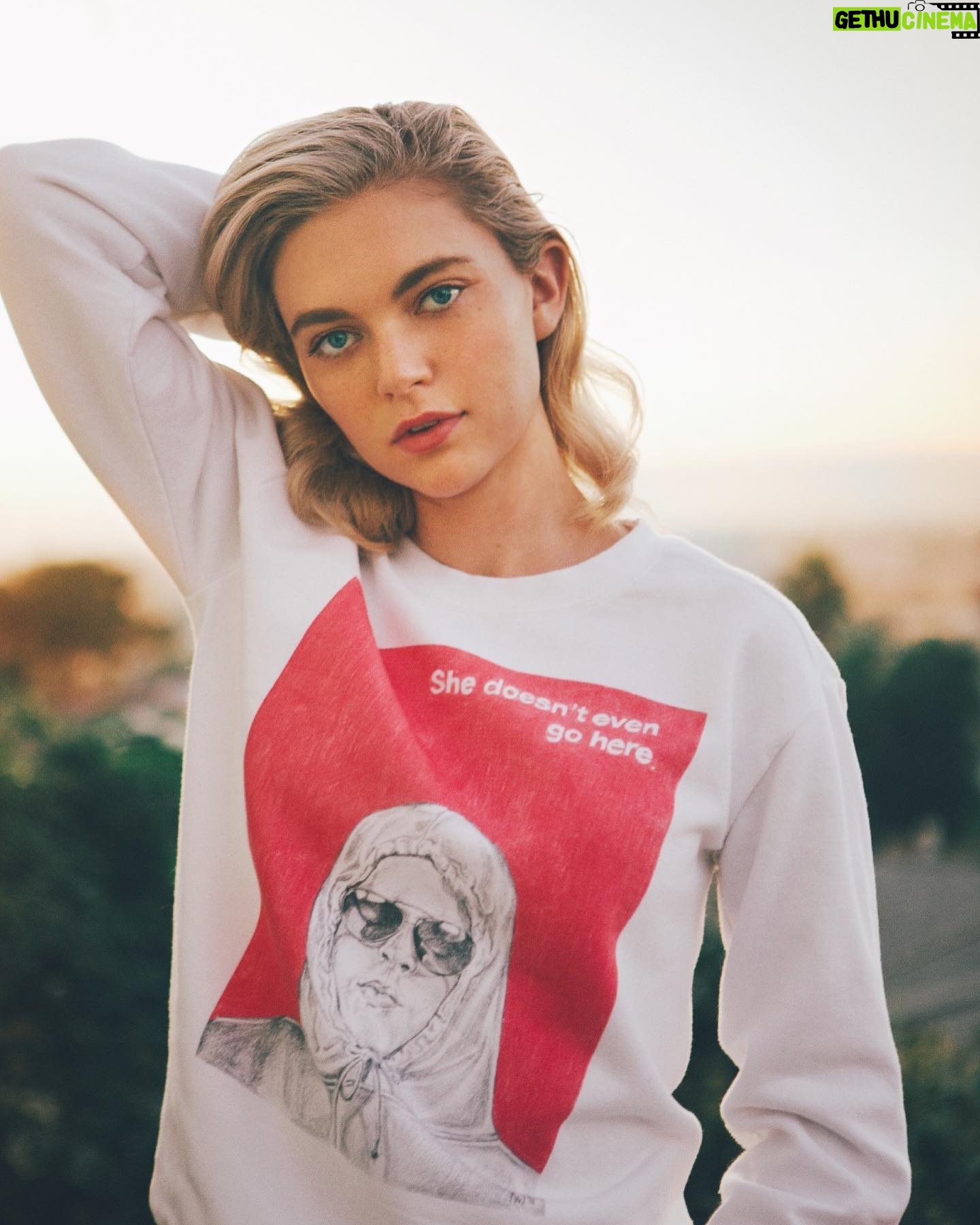 Jenny Boyd - 102.4K Likes - Your Silverlake Baby