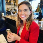 Jenny Boyd Instagram - Summer ✨