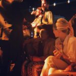 Jenny Boyd Instagram – Squad on the streets of San Diego
📸 skills by: @grain_bag