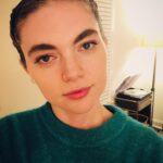 Jenny Boyd Instagram - Springtime in the A