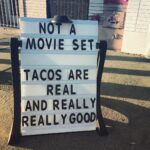 Jenny Boyd Instagram - PSA