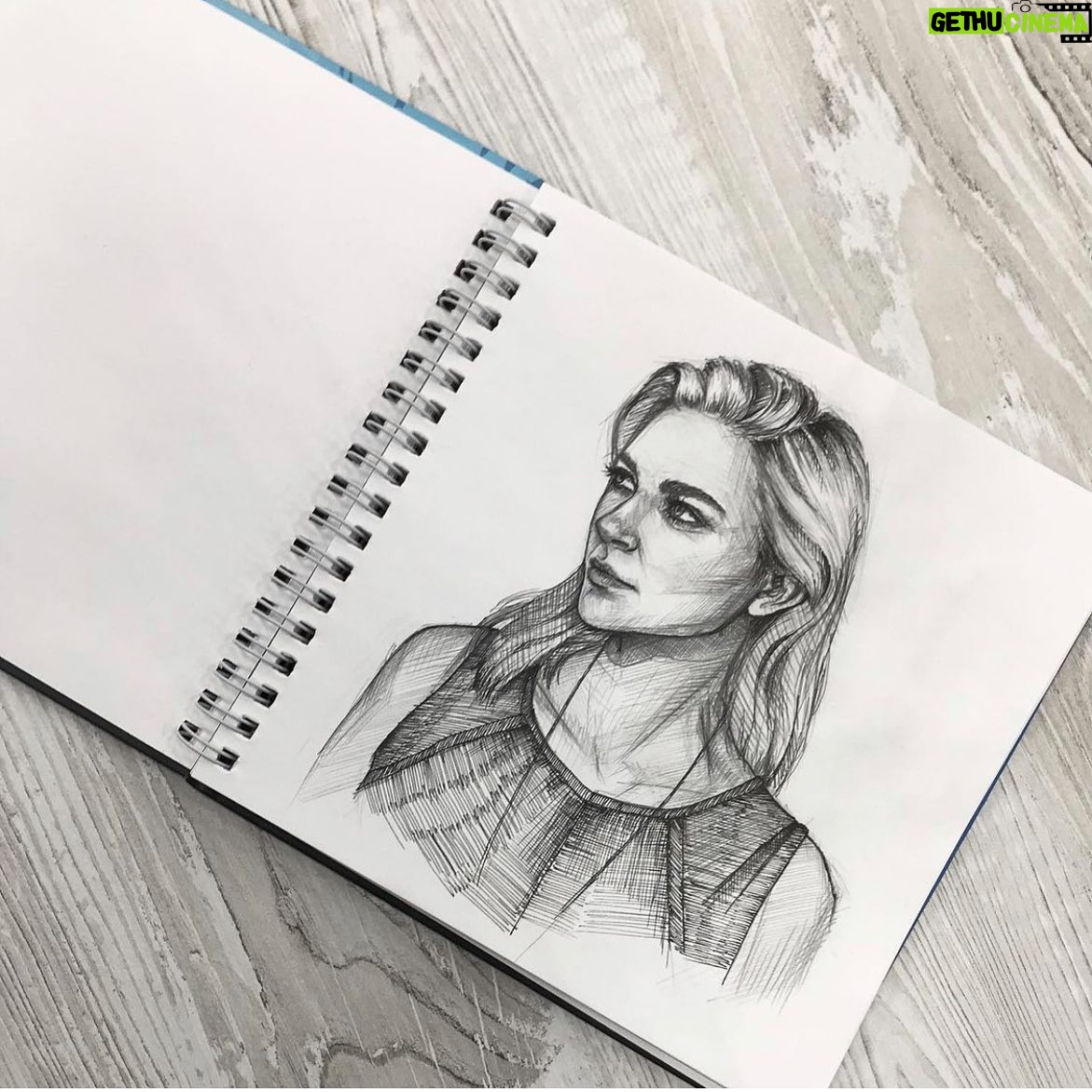 Jenny Boyd - 151K Likes - *Some* of my all time favorite fan art by these incredibly talented people:
1.@jasxmineart
2.@art_juliademp
3.@jennyboyd_1
4.@siphonerious
5.@_eri96_
6.@basia.art
7. @hobbyistandy
8.@rodina_artist
Shout out to your amazing talent! 🥰🎉