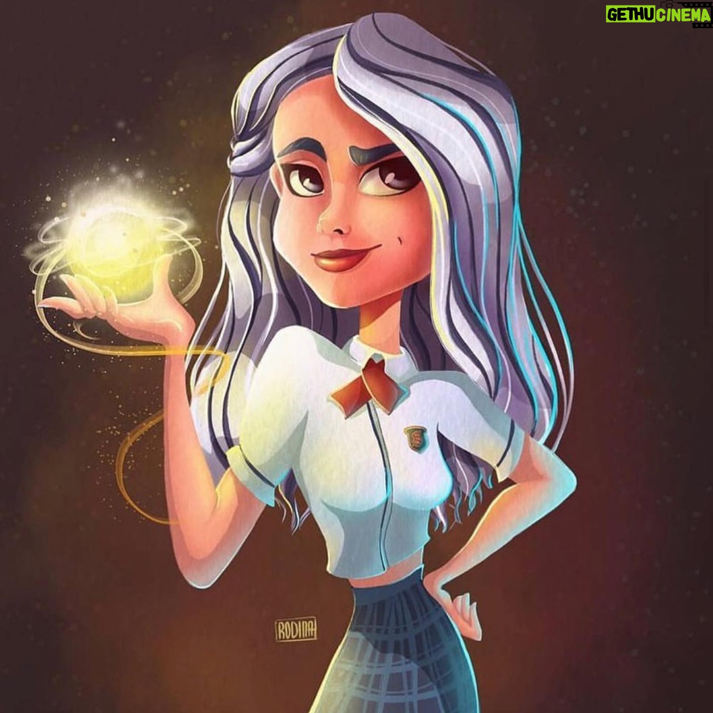 Jenny Boyd - 151K Likes - *Some* of my all time favorite fan art by these incredibly talented people:
1.@jasxmineart
2.@art_juliademp
3.@jennyboyd_1
4.@siphonerious
5.@_eri96_
6.@basia.art
7. @hobbyistandy
8.@rodina_artist
Shout out to your amazing talent! 🥰🎉