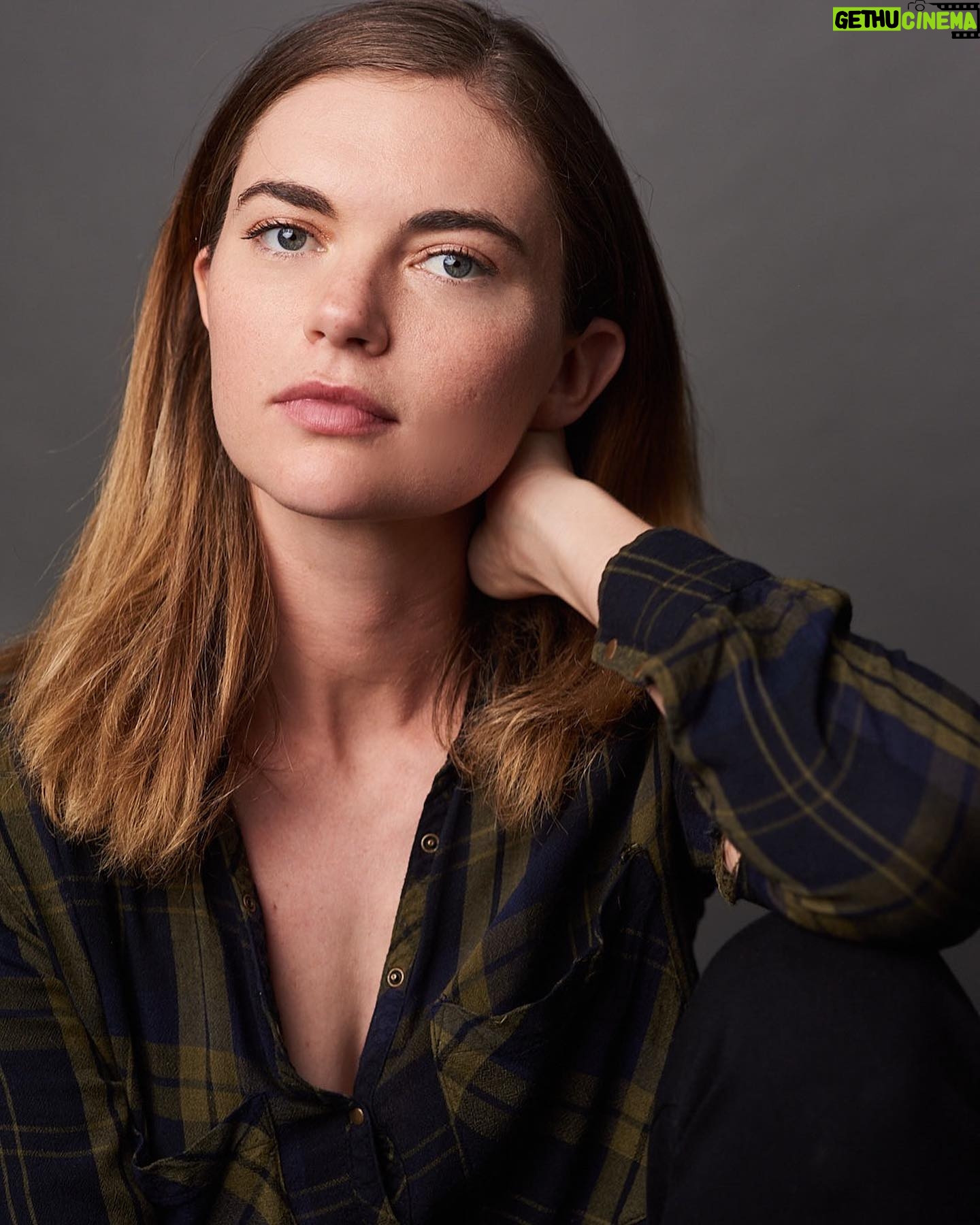 Jenny Boyd - 105.9K Likes - New year who dis?
📸 David Muller