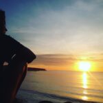 Jenny Boyd Instagram - #Bali #dreamland