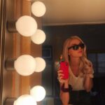 Jenny Boyd Instagram – I’m trying guys
#content