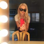Jenny Boyd Instagram – I’m trying guys
#content
