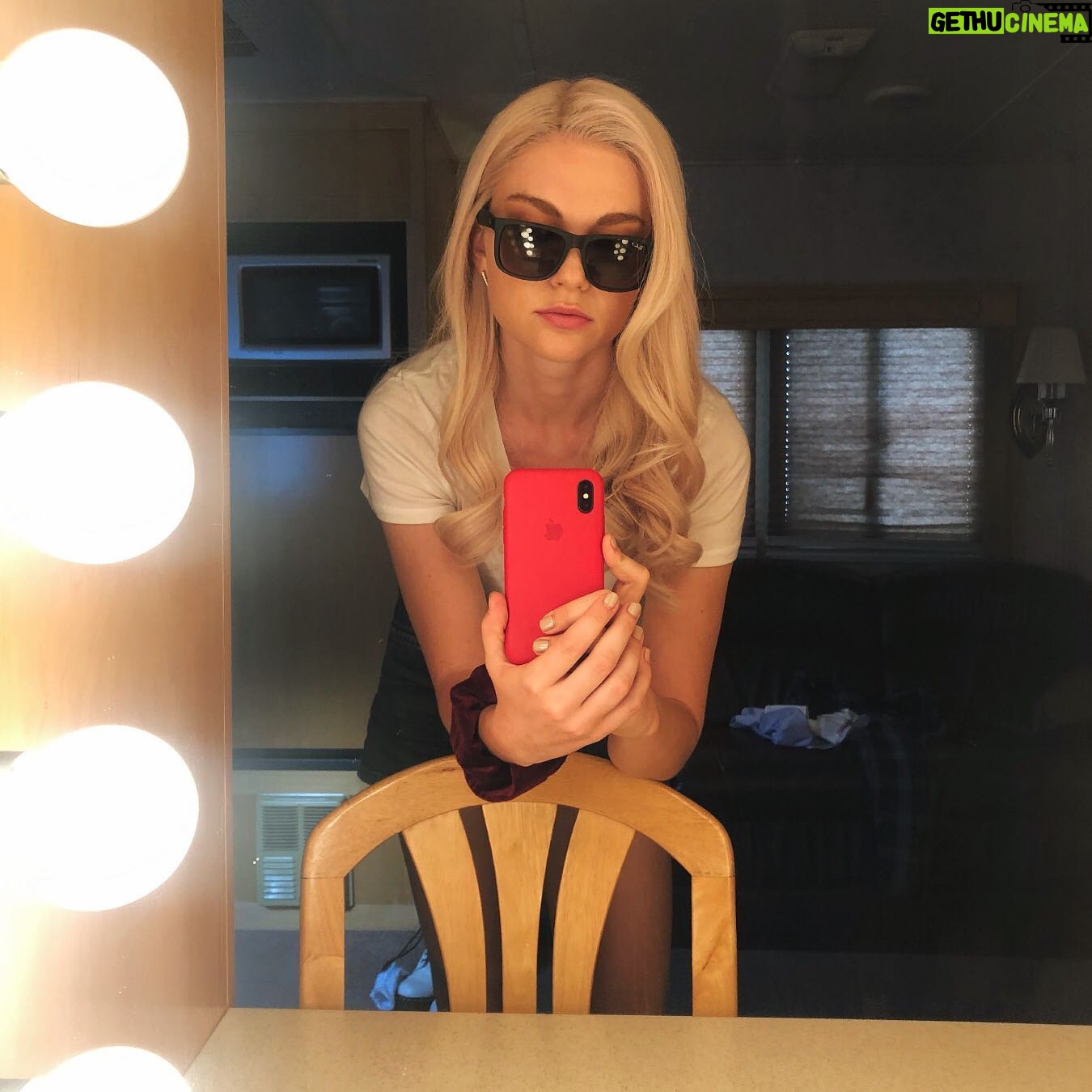 Jenny Boyd - 98.9K Likes - I’m trying guys
#content