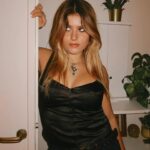 Jenny De Nucci Instagram – cos’hanno in comune il 29 febbraio e un mio post? devi aspettare 4 anni