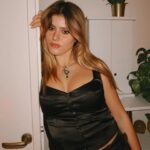 Jenny De Nucci Instagram – cos’hanno in comune il 29 febbraio e un mio post? devi aspettare 4 anni