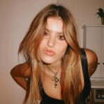 Jenny De Nucci Instagram – cos’hanno in comune il 29 febbraio e un mio post? devi aspettare 4 anni
