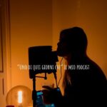 Jenny De Nucci Instagram – Siamo più responsabili di quello che diciamo o di quello che gli altri capiscono? Il modo in cui diciamo qualcosa, molto spesso, conta di più del contenuto di ciò vogliamo dire. Vi è mai capitato di finire nel torto durante un litigio in cui avevate ragione al 100% solo per il modo in cui vi siete espressi? Niente è come sembra. Anche la presentazione di questo podcast. In questo video sembro appena uscita da gossip girl, mi sto sul ca44o da sola, la verità è che piango in ogni puntata. Siete parte dell’esperimento. Benvenuti. @unodiqueigiorniche sarà disponibile tra pochissimo.  Grazie a chi ci ha creduto. 🫀
@ccaterinacere @ctrncr @serespez @wannabemgmt @cristiano_cesario