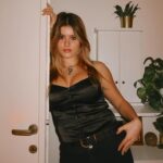 Jenny De Nucci Instagram – cos’hanno in comune il 29 febbraio e un mio post? devi aspettare 4 anni