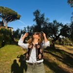 Jenny De Nucci Instagram – D💛O💛M💛E💛N💛I💛C💛A💛