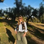 Jenny De Nucci Instagram - D💛O💛M💛E💛N💛I💛C💛A💛