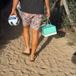 Jenny De Nucci Instagram – Santissima Pasqua di Gallura 💌🫶🏻🍓