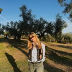 Jenny De Nucci Instagram - D💛O💛M💛E💛N💛I💛C💛A💛