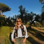Jenny De Nucci Instagram - D💛O💛M💛E💛N💛I💛C💛A💛