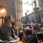 Jenny De Nucci Instagram – “Pensati Sexy” sarà disponibile su @primevideoit dal 12 Febbraio. In questo film sono Lara e spero di strapparvi un sorriso.🎀 Ne voglio approfittare per ringraziare dal profondo del mio cuore tutte le anime stupende che ho conosciuto su questo set partendo dalla REGGISSA dei sogni @la_andreozzi_official a tutto il cast / crew / produzione con cui ho passato dei giorni stupendi sul set, avete reso le settimane di riprese morbide come delle nuvole. Quindi grazie GRAZIE GRAZIE A TUTTI (che rosicata non ho foto con tutti voglio piagne) 🤍🤍 @fabulapictures @cdastudiodinardo @wannabemgmt  @andreasmercante