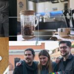 Jenny De Nucci Instagram – Se qualche anno fa mi avessero detto che a 23 anni sarei stata per la prima volta produttrice esecutiva di un set girato interamente in casa mia non avrei mai creduto a quelle parole, e invece è esattamente ciò che è successo una settimana fa. Questo è un piccolo miracolo che può accadere solo se nel tuo percorso incontri delle persone piene di idee e di talento che non possono fare altro che spronarti a fare arte. “Ti respiro” è nato un po’ dal nulla, da un mio pensiero volante ma era destinato a finire in mano a @daitona.it dal momento stesso che l’ho pensato. Questo progetto oltre ad essere stato un’enorme dimostrazione di affetto e di amicizia duratura nel tempo è stato un parco giochi, una palestra e un centro sicuro in cui ognuno poteva esprimere le sue idee. Io vi ringrazio con tutto il mio cuore per aver scelto di crederci e di prenderne parte. “Ti respiro” analizza ciò che accade nel cervello di una persona durante l’elaborazione del lutto, speriamo di aver toccato l’argomento nella maniera più rispettosa possibile. Grazie a tutti dal profondo del mio cuore. Per essere le persone che siete e gli artisti che siete. 🫶🏻 per la regia di @lorenzogiovenga @giulianogiacomelli 🤍@lorenzo_lazzarini1 @daitona.it e vorrei taggarvi tutti scrivetemi qui sotto