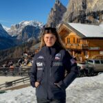 Jenny De Nucci Instagram – chillare ad alta quota è considerato uno sport olimpico??
a no????
@kappa vi amo vi amo vi amooo ⛷️⛷️⛷️🤍🤍
*supllied