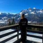 Jenny De Nucci Instagram – chillare ad alta quota è considerato uno sport olimpico??
a no????
@kappa vi amo vi amo vi amooo ⛷️⛷️⛷️🤍🤍
*supllied
