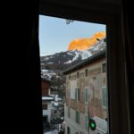 Jenny De Nucci Instagram – chillare ad alta quota è considerato uno sport olimpico??
a no????
@kappa vi amo vi amo vi amooo ⛷️⛷️⛷️🤍🤍
*supllied