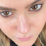 Jenny De Nucci Instagram – 🧚‍♂️ all I do is magic and flirting 🧚‍♂️