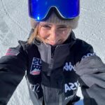 Jenny De Nucci Instagram – chillare ad alta quota è considerato uno sport olimpico??
a no????
@kappa vi amo vi amo vi amooo ⛷️⛷️⛷️🤍🤍
*supllied