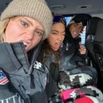 Jenny De Nucci Instagram – chillare ad alta quota è considerato uno sport olimpico??
a no????
@kappa vi amo vi amo vi amooo ⛷️⛷️⛷️🤍🤍
*supllied