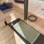 Jenny De Nucci Instagram – mi trovi così a rifare la lip combo post cena, diresti mai che faccio pilates con le nonne due volte a settimana???
I’m just a girl 🤧🤧🤧🎀🎀🎀