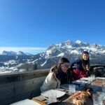 Jenny De Nucci Instagram – chillare ad alta quota è considerato uno sport olimpico??
a no????
@kappa vi amo vi amo vi amooo ⛷️⛷️⛷️🤍🤍
*supllied