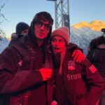 Jenny De Nucci Instagram – chillare ad alta quota è considerato uno sport olimpico??
a no????
@kappa vi amo vi amo vi amooo ⛷️⛷️⛷️🤍🤍
*supllied